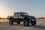 Jeep Gladiator HPE1000 Maximus by Hennessey 2019 года